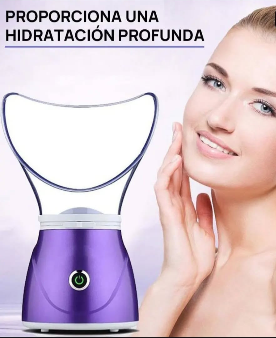 HIDRATANTE FACIAL