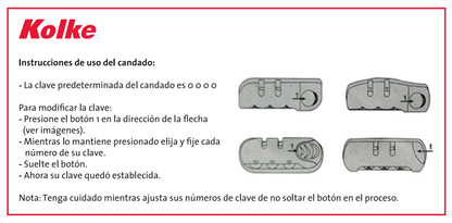 MOCHILA BANDOLERA CRUZADA CON DISEÑO MODERNO