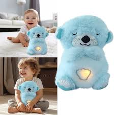 PELUCHE ANTIESTRES